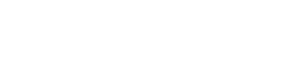 Prada Court Apartments Logo